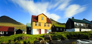 Photo by Kimberley Coole